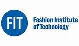Fashion Institute Of Technology Programs Photos
