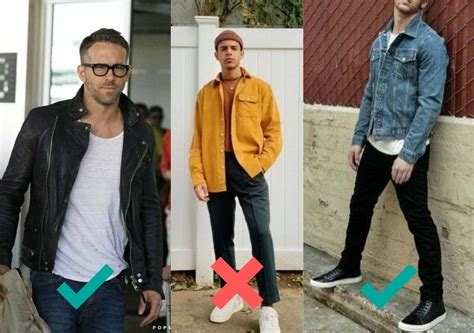 How To Build A Capsule Wardrobe For Men 2022 Dapperclan