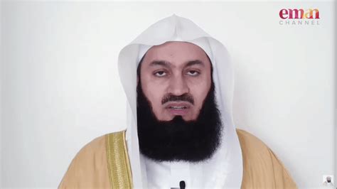 Ismail ibn musa menk, also known as mufti menk (born 27 june 1975), is a muslim cleric and grand mufti of zimbabwe.12 he is the head of the fatwa department of the council of islamic scholars of zimbabwe.314. Ismail ibn Musa Menk - Month of Mercy & Forgiveness ...
