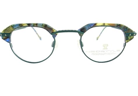 vintage eyeglasses frames eyewear sunglasses 50s vintage club glasses