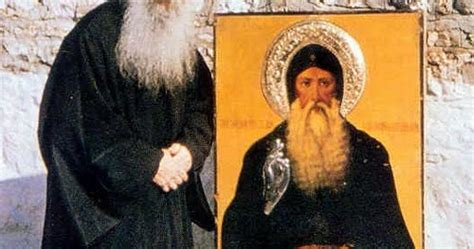 Νικολαοσ τσαλικησ was born to γεωργιοσ τσαλικησ and μαρια τσαλικη (born ψαλτηρα). PANAYIOTIS TELEVANTOS: Ο ΑΓΙΟΣ ΙΑΚΩΒΟΣ ΤΣΑΛΙΚΗΣ ΚΑΙ ΟΙ ...
