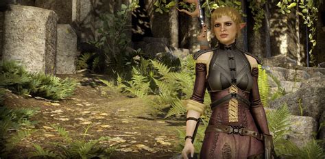 It must be outside the quotes and must. Related image | Dragon age, Dragon age inquisition, Dragon ...