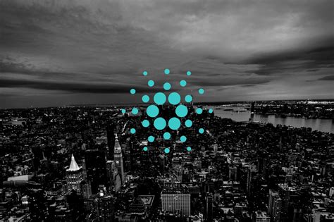 Check spelling or type a new query. Cardano (ADA) Co-Founder Charles Hoskinson Dissatisfied ...