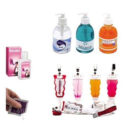 Global pharmacy plus provides you generic medications at a fraction of the cost through pharmacies in europe, asia and/or north america. Global Pharma Products | Żele antybakteryjne