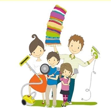 En este juego pueden participar dos o más personas. Planificaciones para el nivel inicial | Juego dramático, Dramatica y Juegos