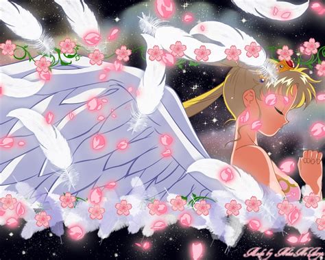 Top 115 Imagenes De Sailor Moon Para Fondo De Pantall