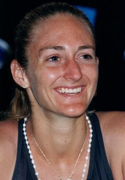 Messy Celebrity Polls Mary Pierce Battle Of The Sexes