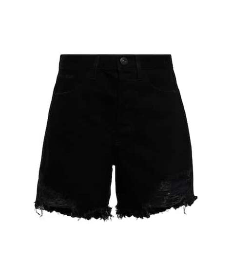 Womens Designer Shorts Mytheresa