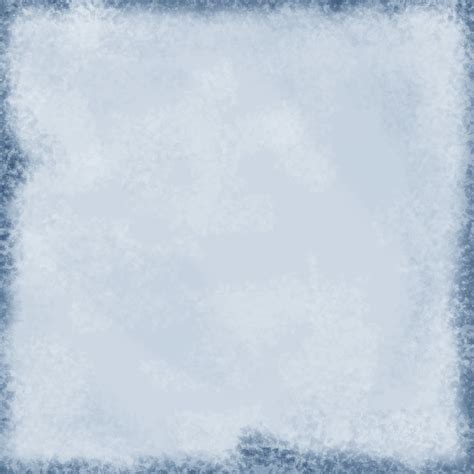 Find paper scrapbook blue now! Granny Enchanted's Paper Directory: Free Blue Snow Digital ...