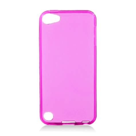 Ipod Touch 6th Generation Case Ipod Touch 5th Generation Case By