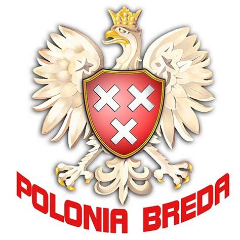 Bcv is listed in the world's largest and most authoritative dictionary database of abbreviations and acronyms. BCV Polonia Breda - YouTube