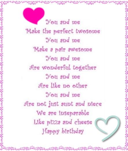 Funny Happy Birthday Poems For Husband Happy Birthday Wishes