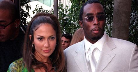 At this difficult time, we ask that you respect her privacy, the actress' rep said at the time. Jennifer Lopez Savagely Trolled By Ex P Diddy Over Ben ...