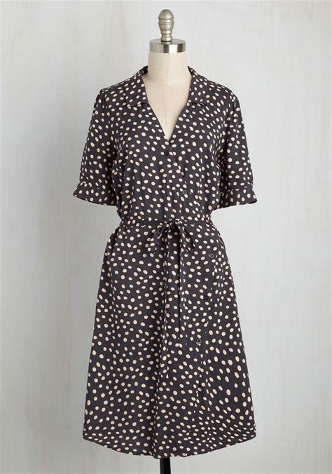 Cute Work Clothes For Women Modcloth Retro Vintage Dresses Vintage