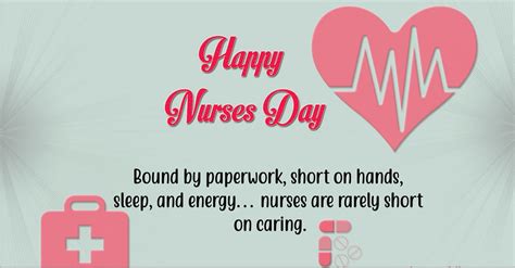 A voice to lead a vision for future healthcare. Nurses Day 2021: Theme, History, Messages, Quotes, Images, Wallpapers & GIFs - National Day 2021