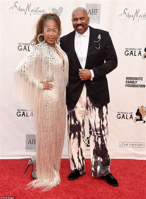 Mbc has launched mbc hosts, a platform that hosts dialogues with prominent international and local figures with valuable achievements, contributions and additions to discuss business opportunities and challenges. Steve Harvey buys actor Tyler Perry's $15m seven-bedroom ...