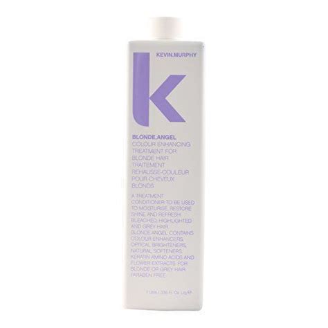 Kevin Murphy Blonde Angel Wash And Enhancing Treatment Duo Set 33 6oz Litre New Ebay