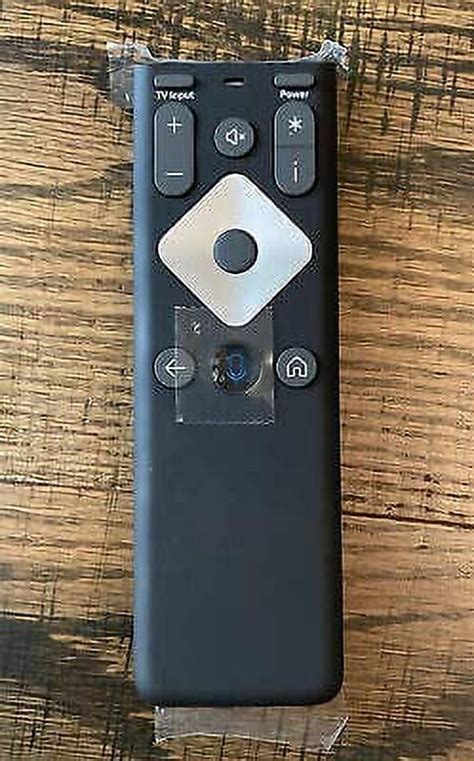 Pack Xfinity Comcast Xr Voice Remote Control For Flex Streaming