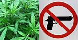 Federal Ban On Marijuana Pictures