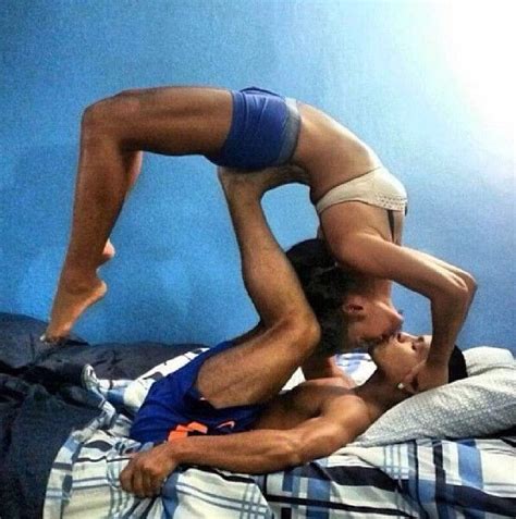Fitness Couple Get Fit Get Healthy Pinterest