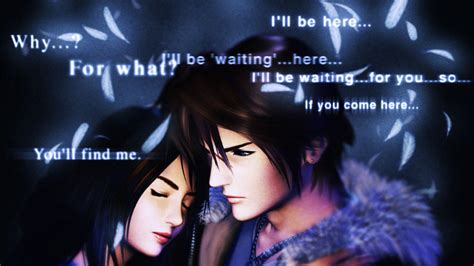 Final Fantasy 8 Remastered Everything You Need To Know Techradar