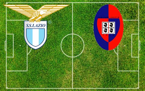 Franco vazquez potrebbe rientrare in italia dopo l'esperienza al siviglia stando a quanto appreso dalla redazione di cagliarinews24. Formazioni Lazio-Cagliari | Pronostici e quote | 23-07-2020