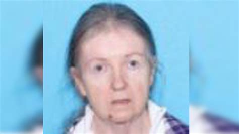 Brockton Police Locate Missing Woman Boston News Weather Sports Whdh 7news