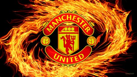 423 Wallpaper Manchester United Fc For Free Myweb
