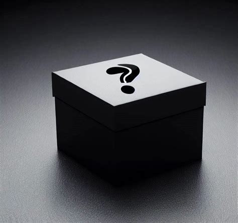 Ai Black Box Explained By Ai Scientist