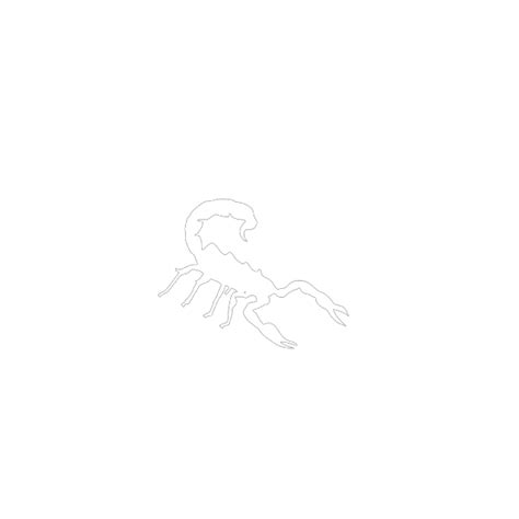 Scorpion Png Svg Clip Art For Web Download Clip Art Png Icon Arts