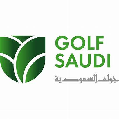 Saudi Golf Arabia Federation Power Harnesses National