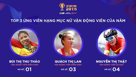Từ đây, cái tên chế lan viên trở nên nổi tiếng trên thi đàn việt nam. Quách Thị Lan - Nhận HCV đến muộn và chờ duyên tới ở Cúp ...
