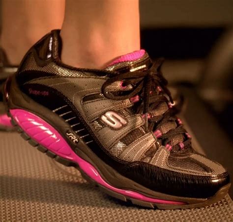 Skechers must pay $40 million for lying to consumers about benefits of ...