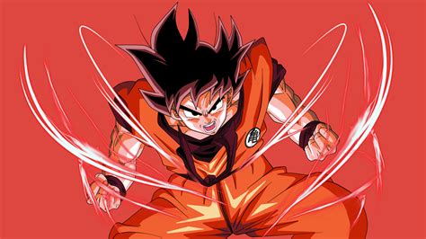 Dragon ball z hd wallpapers. 15487 3840x2160 4k Ultra Fondos de pantalla HD | Fondos de ...