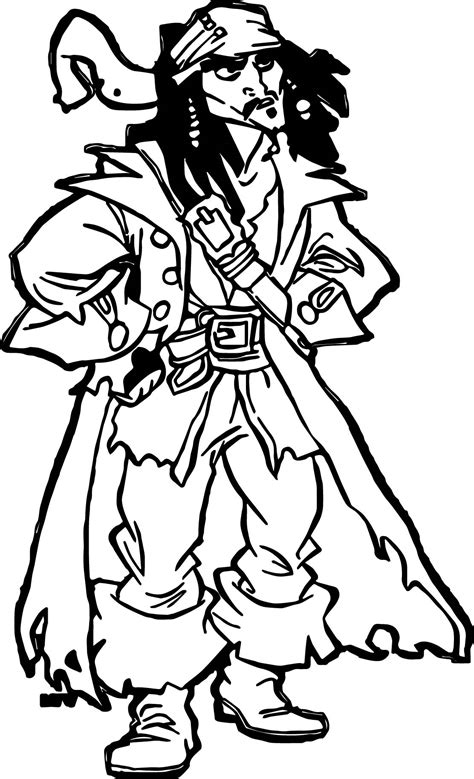 We did not find results for: Lego Pirates Of The Caribbean Coloring Pages at ...