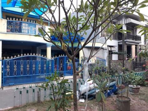 Selangor menjadi negeri pertama di malaysia yang bakal memajukan konsep perumahan mampu milik pasang siap bagi memenuhi permintaan 3. Mall 13 - Pasang Iklan gratis online - RUMAH SIAP HUNI DI ...