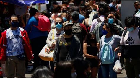11 mayo 2021 el concierto tendrá lugar este próximo sábado a las 20.00 horas en la plaza de la constitución vallehermoso acogerá este sábado, 15. ¿Se puede salir hoy? Viernes 1 de enero es feriado y hay cuarentena: Conoce si necesitas permiso ...