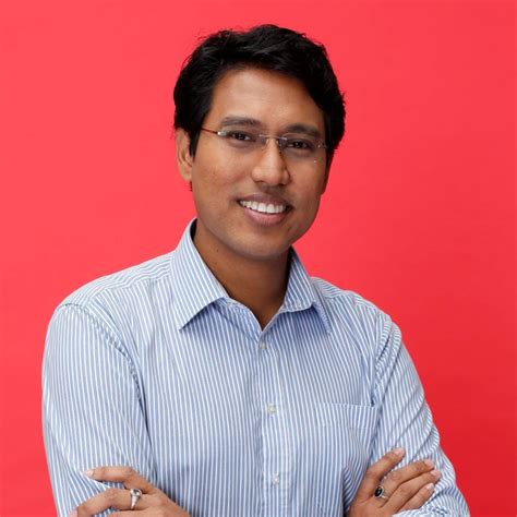 Listen to latest by bikramjeet on soundcloud. Bikramjeet Buragohain - Senior Expert Digital Operations ...