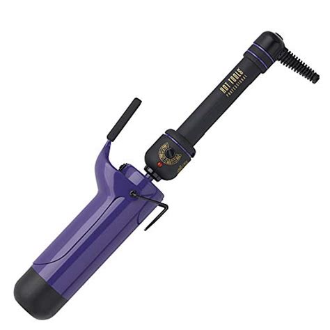 Large Barrel Curling Iron Reviews And Buying Guide 2016