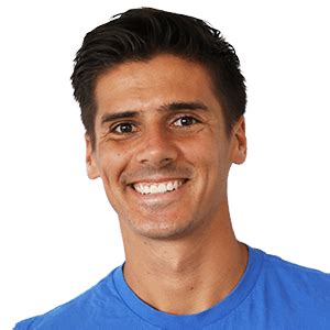He is a younger brother of guillermo coria. Carlos Gomez-Herrera Bio, Age, Net Worth 2020, Salary ...