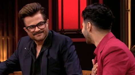 Full Episode Of Koffee With Karan Season 5 A Comprehensive Analysis F N T