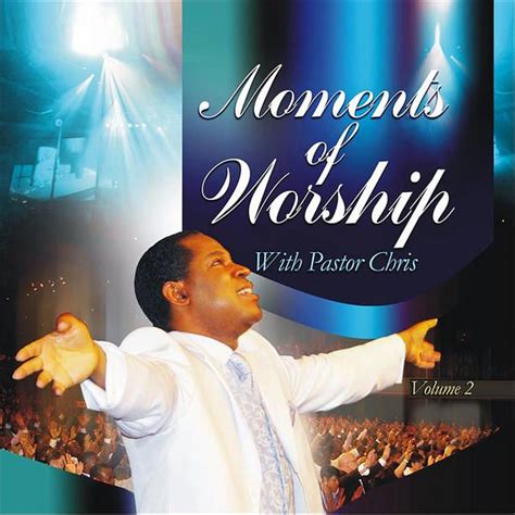 Pin On Moment Of ‪‎worship‬ Pastor Chris Oyakhilome