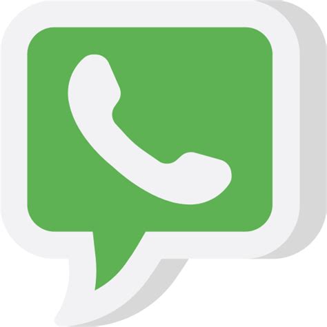 Whatsapp Chat Bubble Png 10 Free Cliparts Download Images On