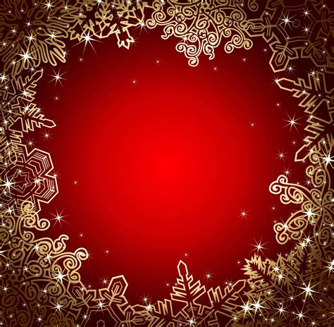 Download Texture Textures New Year Christmas Texture Christmas And