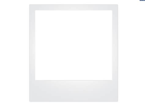 Polaroid Picture Png Transparent Hd Png Download Polaroid Pictures