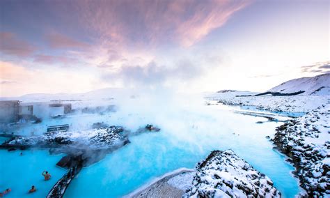 The 15 Best Things To Do In Reykjavik Iceland Wandering Wheatleys