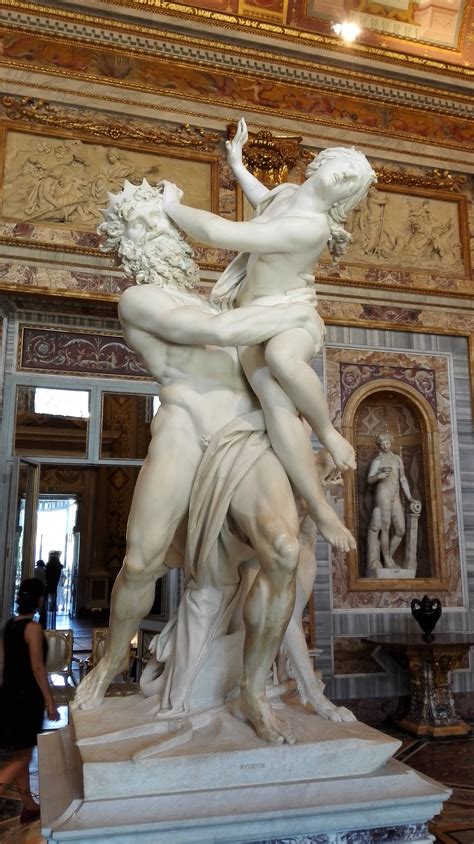 تعريفات ويندوز 7 64 بت. Daphné et Apollon : Statues : Villa Borghese : Centre ...