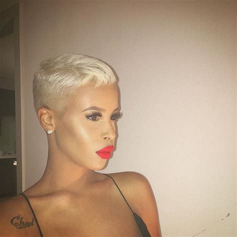 Maybe you would like to learn more about one of these? Pin on short hair styles