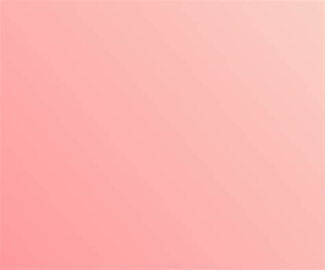 Download and use 100,000+ aesthetic background stock photos for free. Blush Aesthetic Wallpapers - Top Free Blush Aesthetic ...