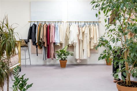 11 Fashion Boutiques In Central We Love Honeycombers Hong Kong